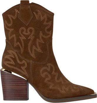 Alma En Pena Alma EN Pena, Donna, Scarpe, Marrone, 37 EU, new