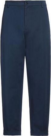 Kenzo HOSEN & R&Ouml;CKE - Hosen auf YOOX.COM