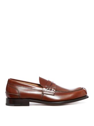 Churchs Loafers