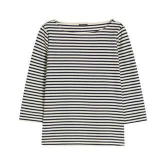 Pennyblack Long Sleeve Tops, female, Multicolor, Size: XS Drago T-shirt