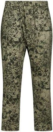 Drykorn BOTTOMWEAR - Pantaloni su YOOX.COM