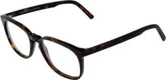 Andy Wolf Acetate Glasses (Frames)