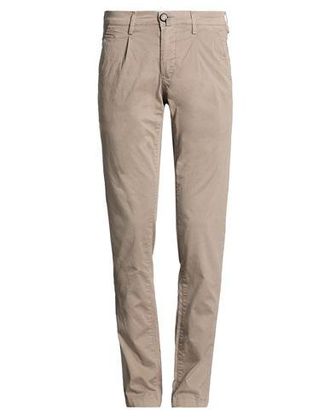 Jacob Cohen HOSEN & R&Ouml;CKE - Hosen auf YOOX.COM