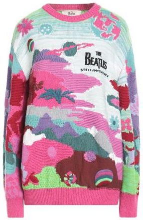 Stella McCartney THE BEATLES
