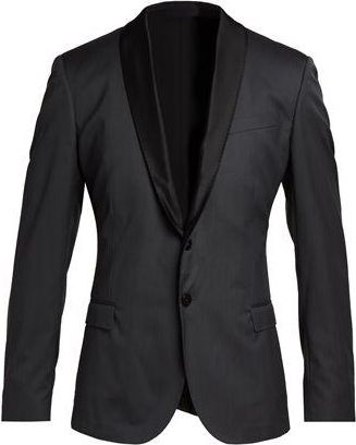 Paul Smith TRAJES Y CONJUNTOS - Americanas en YOOX.COM