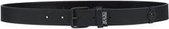 Versace Small Leather Goods - Belts sur YOOX.COM