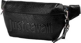 Just Cavalli BOLSOS - Ri&ntilde;oneras en YOOX.COM
