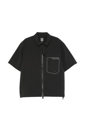 Oakley Waterscape Shirt
