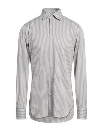 Barba TOPS - Hemden auf YOOX.COM