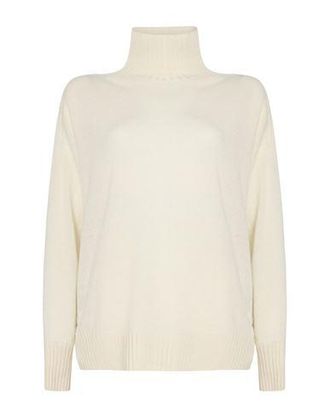 Aragona KNITWEAR - Turtlenecks on YOOX.COM