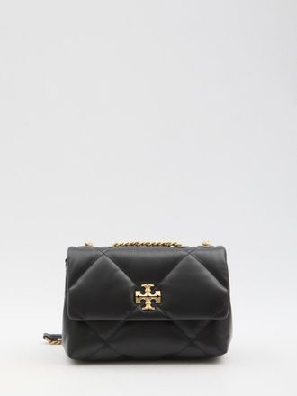 Tory Burch Kira Diamond Small Bag