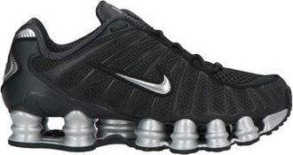 Nike CALZATURE - Sneakers su YOOX.COM