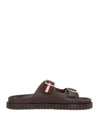 Bally SCHUHE - Sandalen auf YOOX.COM