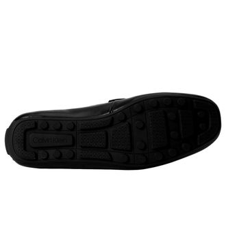 Calvin Klein Olaf Black CMOLAF2-BLK Mens