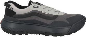 Vans CALZATURE - Sneakers su YOOX.COM