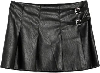 Pinko Gongora Skirt