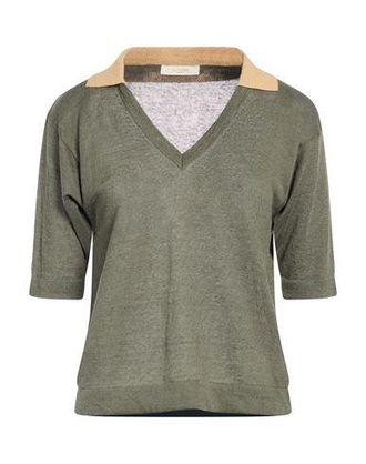 Slowear STRICKWAREN - Pullover auf YOOX.COM