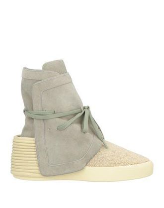 Fear of God Ankle boots
