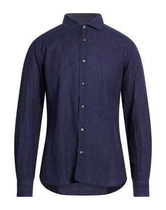 Fedeli TOPWEAR - Shirts on YOOX.COM