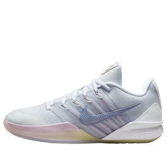 Nike (WMNS) Nike Sabrina 3 Infinite HF2881-104