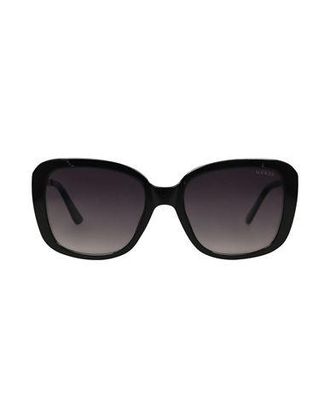 Guess EYEWEAR - Sunglasses sur YOOX.COM