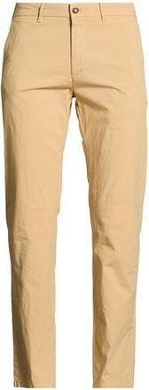 North Sails HOSEN & R&Ouml;CKE - Hosen auf YOOX.COM