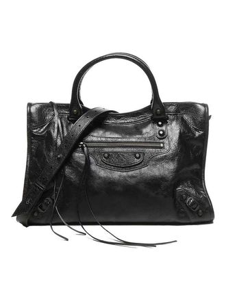 Balenciaga City medium bag