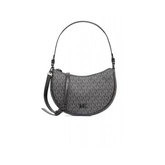Michael Kors Mujer, Bolsos, Gris, Talla: ONE Size