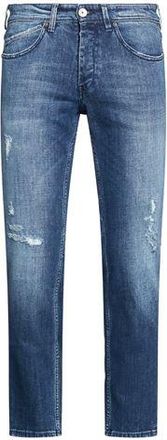Re-hash BOTTOMWEAR - Pantaloni jeans su YOOX.COM