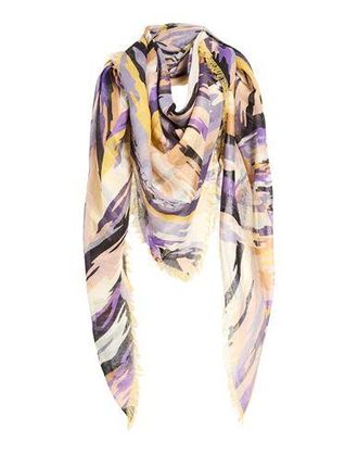 Missoni ACCESSORI - Sciarpe su YOOX.COM