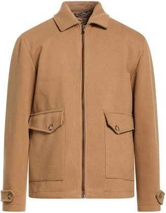 Exte COATS & JACKETS - Jackets on YOOX.COM