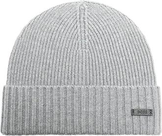 HUGO BOSS Uomo, Accessori, Grigio, Taglia unica, new