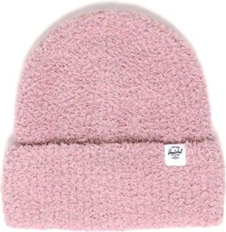 Herschel unisex, Accesorios, Rosa, Talla: ONE Size