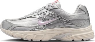 Nike (WMNS) Nike Initiator Silver Grey Pink IB4483-078