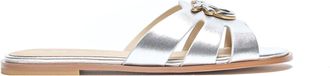 Pinko Sandals