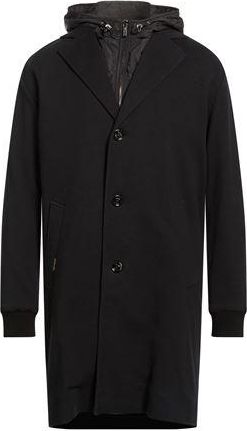 Moorer CAPISPALLA - Cappotti su YOOX.COM