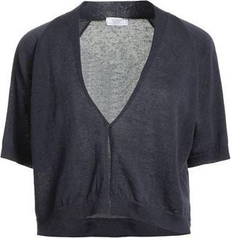 PESERICO KNITWEAR - Cardigans sur YOOX.COM