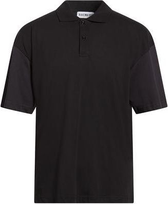 Dirk Bikkembergs TOPWEAR - Polo su YOOX.COM