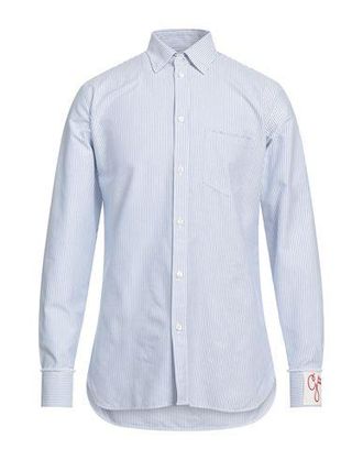 Golden Goose TOPWEAR - Shirts sur YOOX.COM