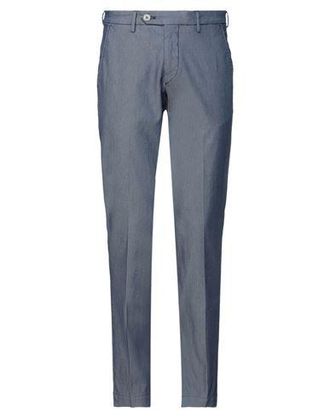 Michael Coal BOTTOMWEAR - Pantaloni su YOOX.COM