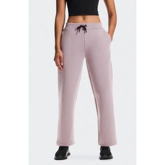 On Focus Tech Sweatpants in Heron at Nordstrom, Size X-Large