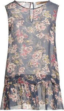 Fay TOPWEAR - Tops on YOOX.COM