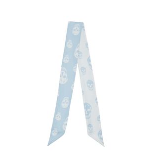 Alexander McQueen unisex, Accesorios, Multicolor, Talla: ONE Size
