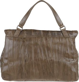 Zanellato Postina Plisse