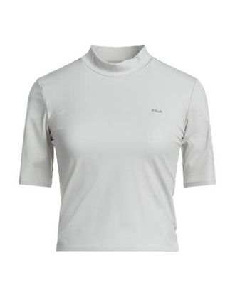 Fila TOPS - T-shirts auf YOOX.COM