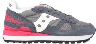 Saucony SCHUHE - Sneakers auf YOOX.COM