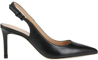 Roberto Festa Milano CALZADO - Zapatos de salón en YOOX.COM