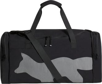 Maison Kitsuné Uomo, Borse, Nero, Taglia unica, new