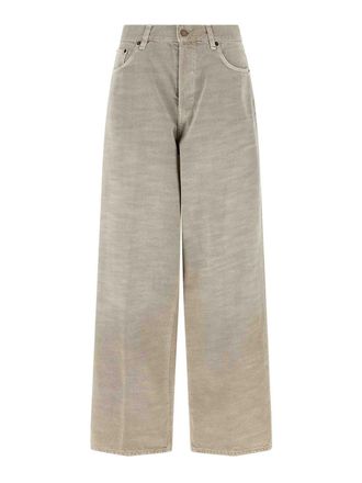 Haikure Bethany Bull 44 Jeans