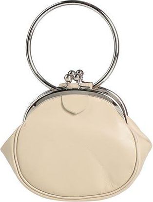 Yohji Yamamoto TASCHEN - Handtaschen auf YOOX.COM